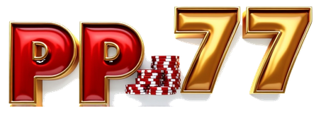 pp 77