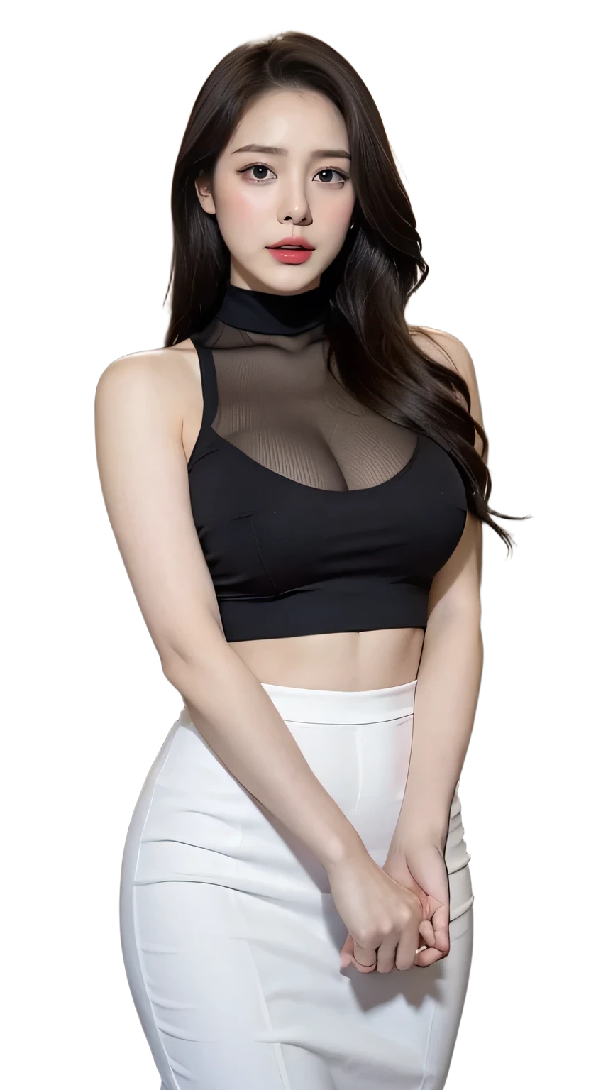 pp 77 গ্রাহক সেবা দল - বাংলা সহায়তা